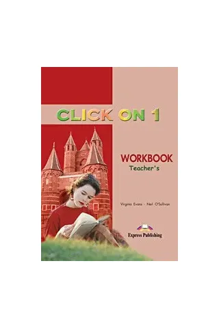 CLICK ON 1 WORKBOOK TEACHER'S