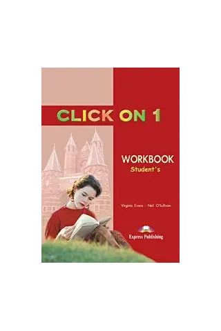 CLICK ON 1 WORKBOOK STUDENT'S