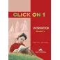 Click On 1 Workbook Student'S