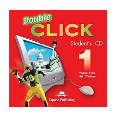 Double Click 1 Student'S Cd