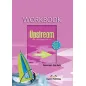 UPSTREAM PRE-INTERMEDIATE B1 WORKBOOK STUDENT'S