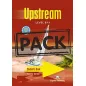 Upstream Level B1+ (1st Edition) - Student's Book