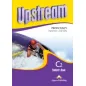 Upstream Proficiency C2 Students Book (+CD)