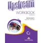 Upstream Proficiency C2 (2nd edition) Workbook Students