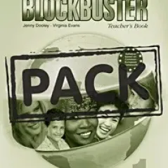 Blockbuster 1 T'S (& Board Game Posters)