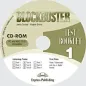 Blockbuster 1 Test Booklet Cd-Rom