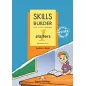 SKILLS BUILDER FOR YOUNG LEARNERS STARTERS 1  STUDENT'S BOOK