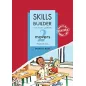 SKILLS BUILDER FOR YOUNG LEARNERS MOVERS 2 BASED ON THE REVISED FORMAT FOR 2007 STUDENT'S BOOK