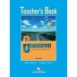 Grammarway 2 Teacher'S Book