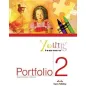 Teaching Young Learners' Portfolio 2