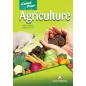 Career Paths Agriculture Student's Book (with Digibooks Application)