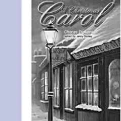 A Christmas Carol Teacher'S Book