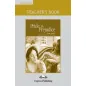 Pride And Prejudice Teachers Book (Classic Reader) Level 6