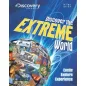 Discover The Extreme World : 2011 Edition