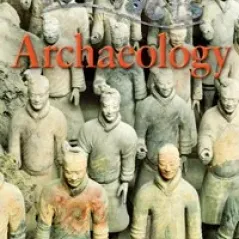 100 Facts Archaeology