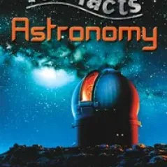 100 Facts Astronomy