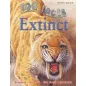 100 Facts Extinct