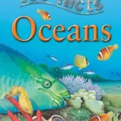 100 Facts Oceans