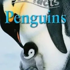 100 Facts Penguins