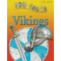 100 Facts Vikings