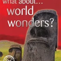 What About World Wonders