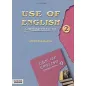 Use of english 2