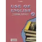 Use of English 2