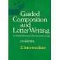 Guided Composition and Letter Writing 2 Student's