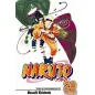 Naruto: Ναρούτο εναντίον Σάσουκε