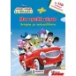 Mickey Mouse Clubhouse: Μια τρελή μέρα!