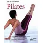 Pilates