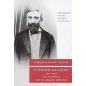 Ο Παύλος Καλλιγάς (1814-1896) και η ίδρυση του ελληνικού κράτους