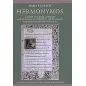 Hermonymos