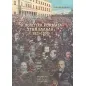 Τα πολιτικά κόμματα στην Ελλάδα 1821-1936