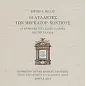 Οι άτλαντες των Μερκάτορ - Χόντιους