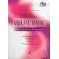 Visual Basic