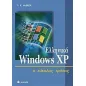 Ελληνικά Windows XP ο εύκολος τρόπος