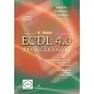 ECDL 4.0