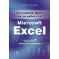 Ο πιο εύκολος τρόπος για να μάθετε το Microsoft Excel