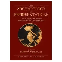 An Archaeology of Representations