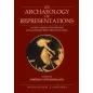 An Archaeology of Representations