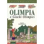Olympia und die Olympischen Spiele