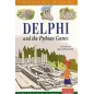 Delphi and the Pythian Games