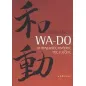 Wa-Do