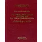 Το κοινό λεξιλόγιο της ελληνικής και της τουρικής γλώσσας