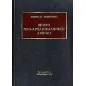 Μικρό νεο-αρχαιοελληνικό λεξικό