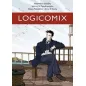 Logicomix