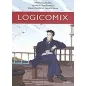 Logicomix