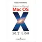 Ο κόσμος του ελληνικού Mac OS X 10.7 Lion