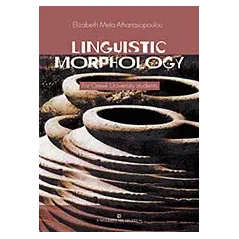 Linguistic Morphology